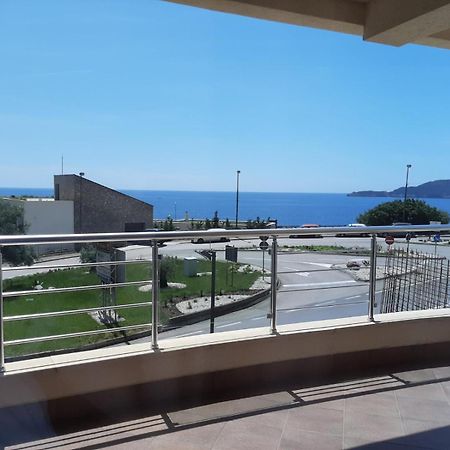 Apartments Rino Lux Ilha Ilha Sveti Stefan Quarto foto